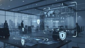 Corporate Card Security: Essential Best Practices for Modern Businesses